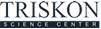 Triskon